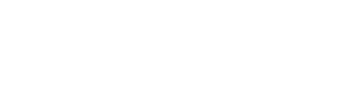 Факультет продюсирования Татьяны Османской