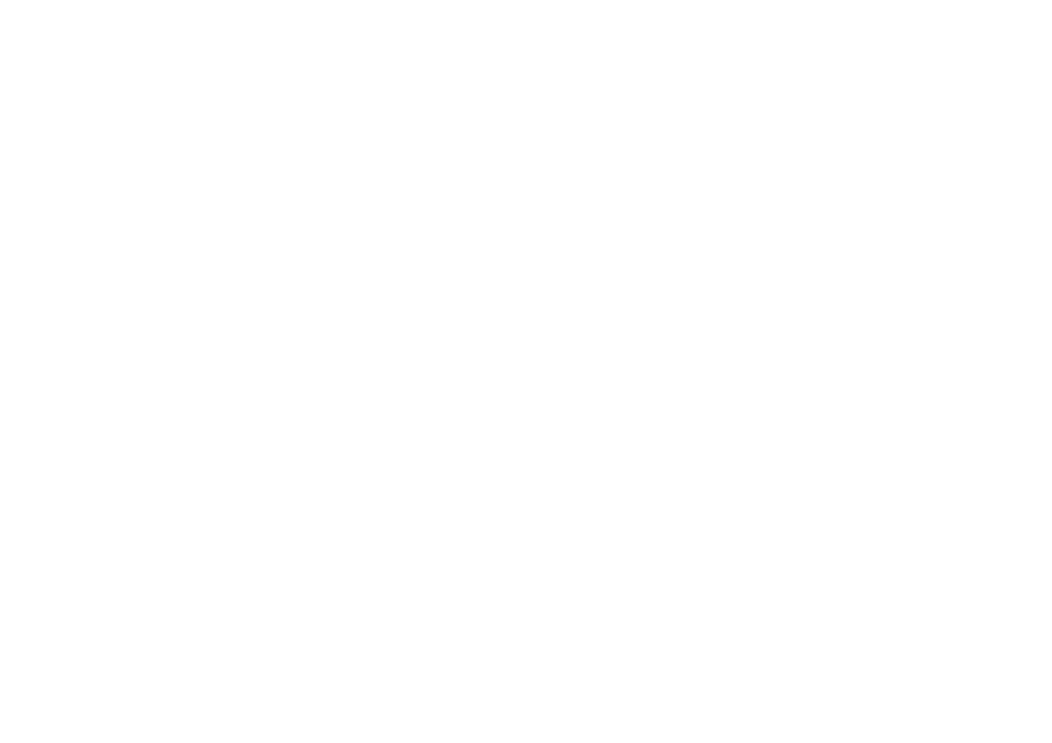 Моя студия